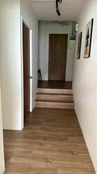 Pine Grove (D21), Condominium #455763091